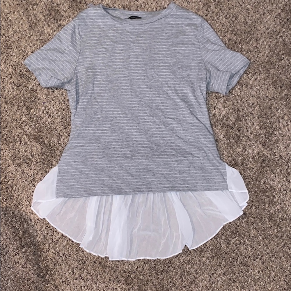 cute t
